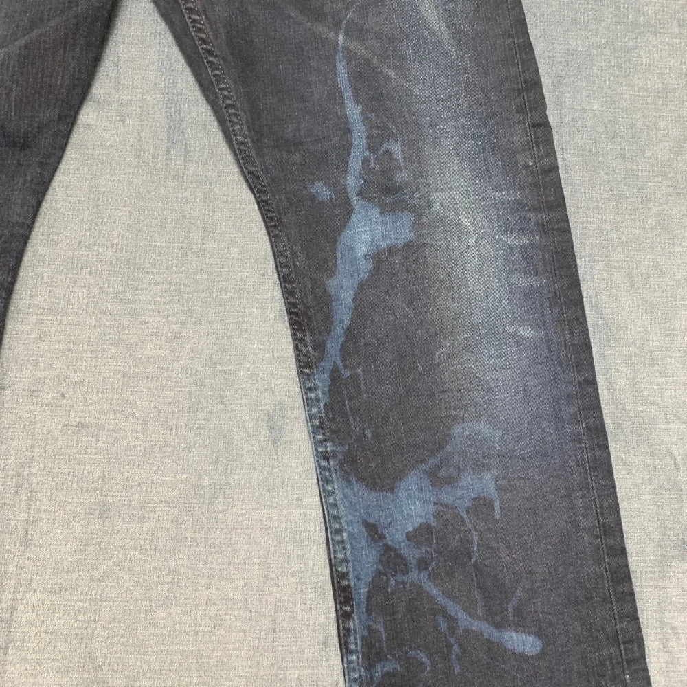 Levis levi 513